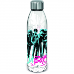 KPOP DEMON HUNTERS veepudel, 980 ml