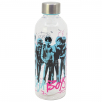 KPOP DEMON HUNTERS veepudel, 850 ml