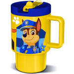 PAW PATROL Termokruus, 530 ml