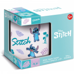 DISNEY STITCH Keraamiline kruus, 325 ml