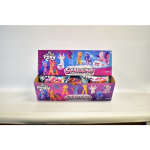 MY LITTLE PONY G5 Squeezeling &uuml;llatuspakk