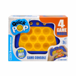 TM Quick Pop M&auml;ng