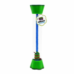 TM Trend Hub Sensooorne m&auml;nguasi Shaker Novelty