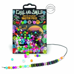 K&auml;sit&ouml;&ouml;komplekt Chill & Smile