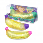 Stressim&auml;nguasi veniv banaan