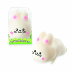 Stressim&auml;nguasi j&auml;nes