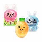 Stressim&auml;nguasi j&auml;nes/porgand