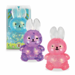 Stressim&auml;nguasi s&auml;delev j&auml;nes