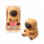 Stressim&auml;nguasi- kapibaara