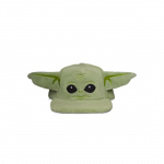 STAR WARS nokam&uuml;ts Mandalorian Grogu