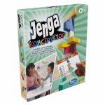 JENGA Maker lauam&auml;ng (vene keeles)