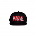 MARVEL nokam&uuml;ts