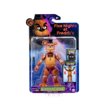 FIVE NIGHTS AT FREDDY&acute;S kuju, 12 cm