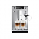 Melitta Caffeo Solo & Perfect Milk E957-203 t&auml;isautomaatne kohvimasin