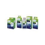 Hoolduskomplekt Philips CA6903/10 + CA6700/10 + CA6704/10 + CA6705/10