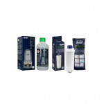 Hoolduskomplekt De'Longhi EcoDecalk + DLSC002