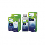 Hoolduskomplekt Philips CA6903/10 + CA6700/10