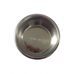 Kaheannuseline &uuml;he seina kohvifilter Sage/Breville (SP0001520)