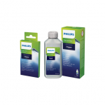 Hoolduskomplekt Philips CA6700/10 + CA6705/10