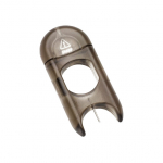 Auruotsiku puhastusn&otilde;el SAGE/Breville kohvimasinatele BES920/15.5 (SP0020078)