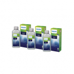 Hoolduskomplekt Philips CA6700/10, 3 tk.