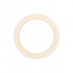Kohvivalmistusploki tihend 54mm  Sage/Breville'i masinatele BES870/02.6 (SP0025526)