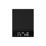 Hario Polaris kohvikaal &ndash; must