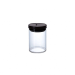 Hario kohvipurk, 800 ml &ndash; must