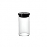 Hario kohvipurk, 1000 ml &ndash; must