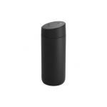 Termostass Fellow Carter Slide Matte Black, 473 ml