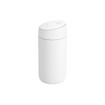 Termostass Fellow Carter Slide Matte White, 354 ml