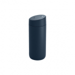 Termostass Fellow Carter Slide Stone Blue, 473 ml