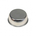 Pimefilter Lelit kohvimasinatele 57mm (MC002/C)