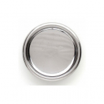 Pimefilter Lelit kohvimasinatele 58mm (MC754/C)