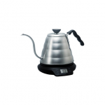 Hario V60 Power BuonoN Kettle veekeetja koos temperatuuriregulaatoriga