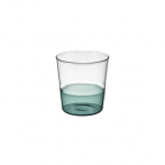 Hario Colors klaas, 360 ml &ndash; roheline