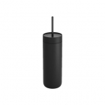 Joogitops Fellow Carter Cold Matte Black