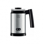 Elektriline piimavahustaja Melitta Cremio Stainless Steel
