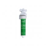 Oasis settefilter korpusega (5 &micro;, 60 g)