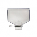 Eureka Mignon oamahuti, 300 g