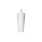 WMF 200 veefilter