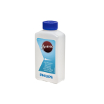 Katlakivieemaldusvedelik Philips Senseo kohvimasinatele (CA6520), 250 ml
