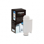 Veefilter Philips Saeco Brita Intenza+