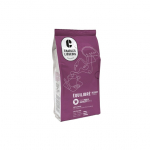 Jahvatatud kohv Charles Li&eacute;geois &Eacute;quilibr&eacute;, 500 g