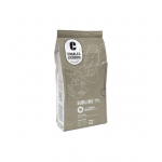 Jahvatatud kohv Charles Li&eacute;geois Sublime, 500 g