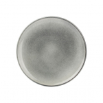 Salt&Pepper Meridian Green/Blue taldrik, 26 cm