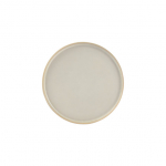 S|P Collection Faro taldrik, 20 cm