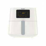 Kuuma&otilde;hufrit&uuml;&uuml;r Philips Essential AirFryer XL HD9270/00