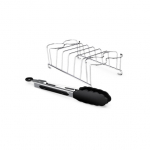 Philips HD9921/00 kuuma&otilde;hufrit&uuml;&uuml;ride tarvikud hommikus&ouml;&ouml;giks