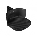 Philips HD9963/00 kuuma&otilde;hufrit&uuml;&uuml;ri k&uuml;psetusplaat ( 8,3 l )